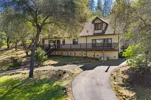 14800 McElroy Rd, Auburn, CA 95602 - Photo 30