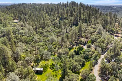 14800 McElroy Road, Auburn, CA 95602 - Photo 10