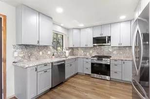 14800 McElroy Rd, Auburn, CA 95602 - Photo 2