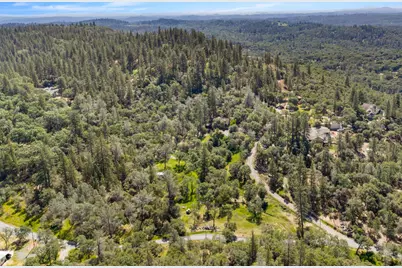 14800 McElroy Road, Auburn, CA 95602 - Photo 34