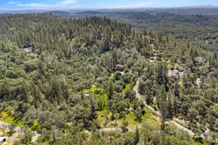 14800 McElroy Rd, Auburn, CA 95602 - Photo 34