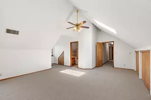 14800 McElroy Rd, Auburn, CA 95602 - Photo 26