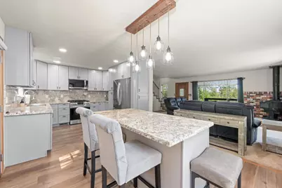 14800 McElroy Road, Auburn, CA 95602 - Photo 6