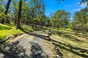 14800 McElroy Rd, Auburn, CA 95602 - Photo 40