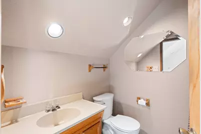 14800 McElroy Road, Auburn, CA 95602 - Photo 28