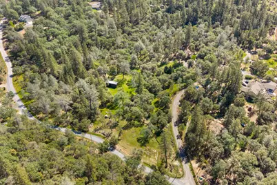 14800 McElroy Road, Auburn, CA 95602 - Photo 32