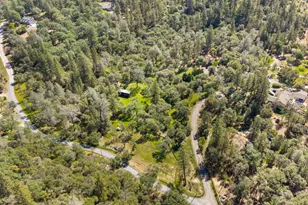 14800 McElroy Rd, Auburn, CA 95602 - Photo 32