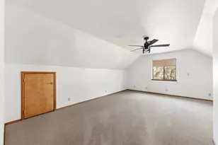 14800 McElroy Rd, Auburn, CA 95602 - Photo 20