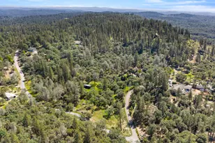 14800 McElroy Rd, Auburn, CA 95602 - Photo 34