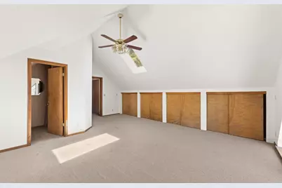 14800 McElroy Road, Auburn, CA 95602 - Photo 30