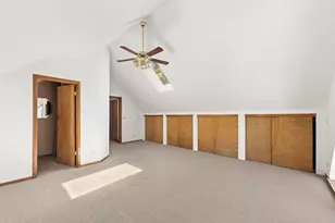 14800 McElroy Rd, Auburn, CA 95602 - Photo 30