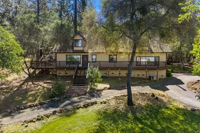 14800 McElroy Road, Auburn, CA 95602 - Photo 32