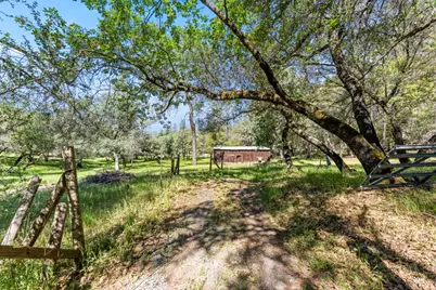 14800 McElroy Road, Auburn, CA 95602 - Photo 38