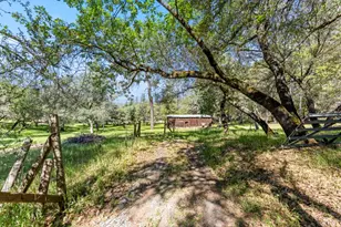 14800 McElroy Rd, Auburn, CA 95602 - Photo 38