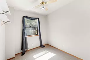 14800 McElroy Rd, Auburn, CA 95602 - Photo 24