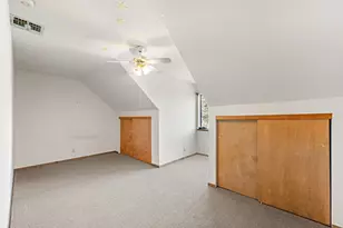 14800 McElroy Rd, Auburn, CA 95602 - Photo 24