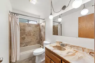 14800 McElroy Rd, Auburn, CA 95602 - Photo 22