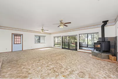 14800 McElroy Road, Auburn, CA 95602 - Photo 14