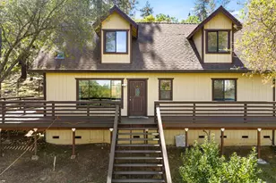 14800 McElroy Rd, Auburn, CA 95602 - Photo 2