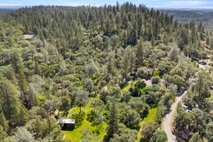 14800 McElroy Rd, Auburn, CA 95602 - Photo 10
