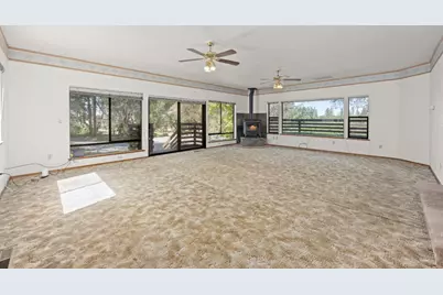 14800 McElroy Road, Auburn, CA 95602 - Photo 14