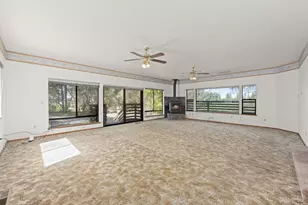 14800 McElroy Rd, Auburn, CA 95602 - Photo 14