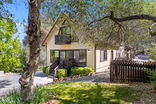 14800 McElroy Rd, Auburn, CA 95602 - Photo 2
