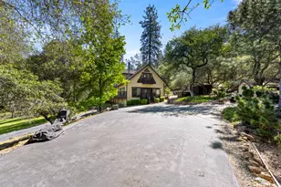14800 McElroy Rd, Auburn, CA 95602 - Photo 36