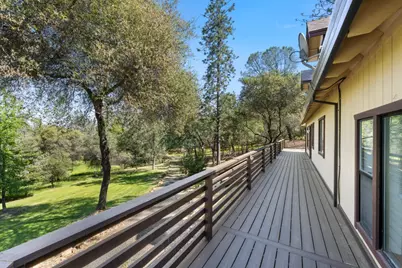 14800 McElroy Road, Auburn, CA 95602 - Photo 42