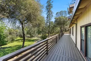 14800 McElroy Rd, Auburn, CA 95602 - Photo 42