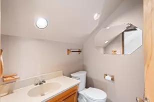 14800 McElroy Rd, Auburn, CA 95602 - Photo 28