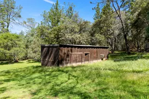 14800 McElroy Rd, Auburn, CA 95602 - Photo 38