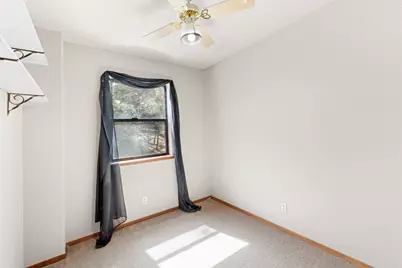 14800 McElroy Road, Auburn, CA 95602 - Photo 26