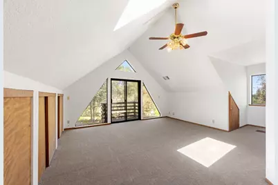14800 McElroy Road, Auburn, CA 95602 - Photo 26