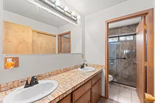 14800 McElroy Rd, Auburn, CA 95602 - Photo 18