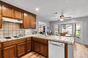 2136 Candy Cane Walk, Manteca, CA 95336 - Photo 22