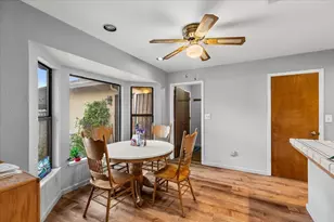 2136 Candy Cane Walk, Manteca, CA 95336 - Photo 16
