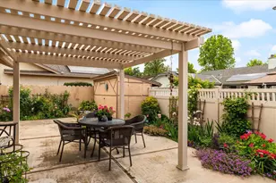 2136 Candy Cane Walk, Manteca, CA 95336 - Photo 42