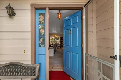 2136 Candy Cane Walk, Manteca, CA 95336 - Photo 8