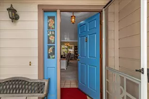 2136 Candy Cane Walk, Manteca, CA 95336 - Photo 8