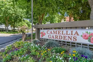 2136 Candy Cane Walk, Manteca, CA 95336 - Photo 50