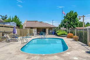 2136 Candy Cane Walk, Manteca, CA 95336 - Photo 58