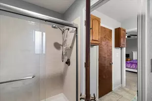 2136 Candy Cane Walk, Manteca, CA 95336 - Photo 34