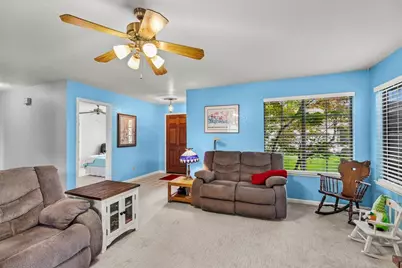 2136 Candy Cane Walk, Manteca, CA 95336 - Photo 12