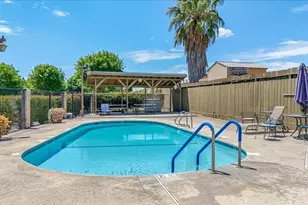 2136 Candy Cane Walk, Manteca, CA 95336 - Photo 56