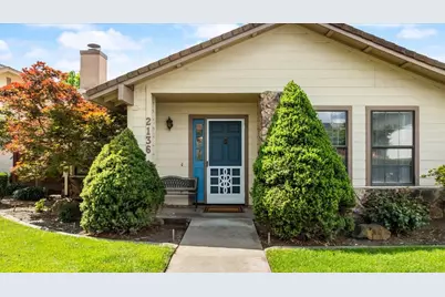 2136 Candy Cane Walk, Manteca, CA 95336 - Photo 6