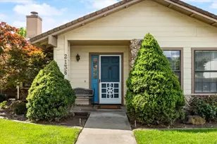 2136 Candy Cane Walk, Manteca, CA 95336 - Photo 6