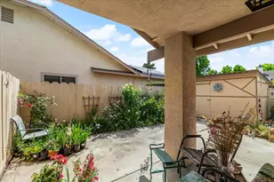 2136 Candy Cane Walk, Manteca, CA 95336 - Photo 36