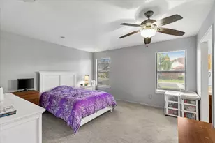 2136 Candy Cane Walk, Manteca, CA 95336 - Photo 30