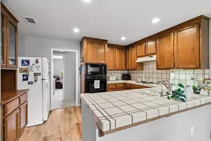 2136 Candy Cane Walk, Manteca, CA 95336 - Photo 20